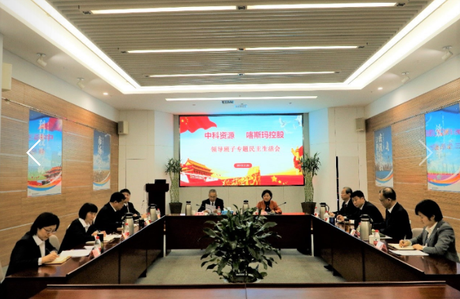 QQ截圖20180308132950.png QQ截圖20180308132950.png