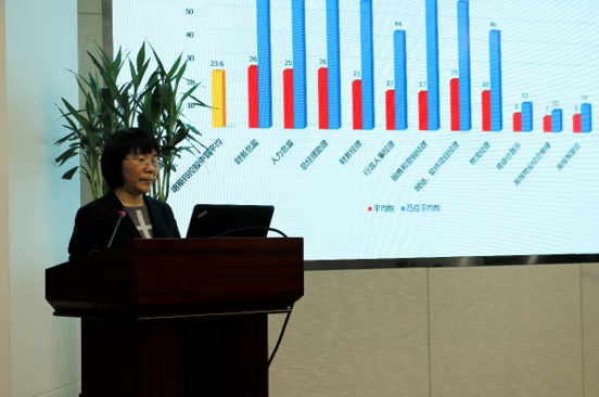 黃總.png 黃總.png