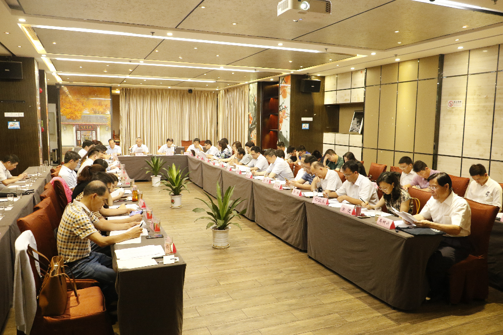 20180703 產(chǎn)業(yè)化2.png 20180703 產(chǎn)業(yè)化2.png