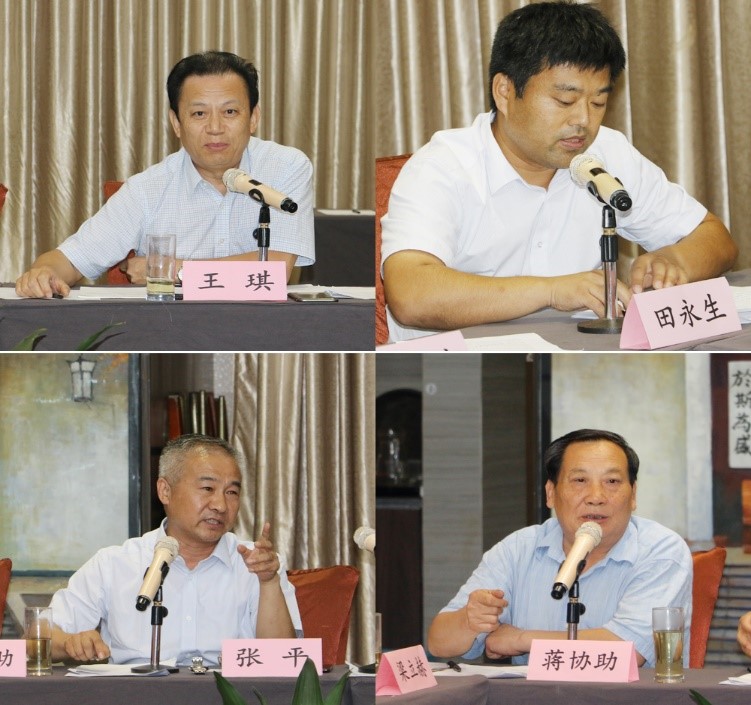 20180703 產(chǎn)業(yè)化3.jpg 20180703 產(chǎn)業(yè)化3.jpg