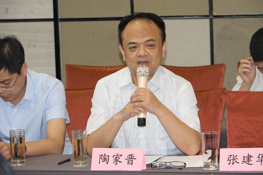 20180703 產(chǎn)業(yè)化5.jpg 20180703 產(chǎn)業(yè)化5.jpg