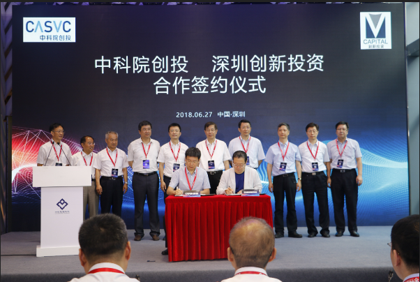 QQ截圖20180703160330.png QQ截圖20180703160330.png