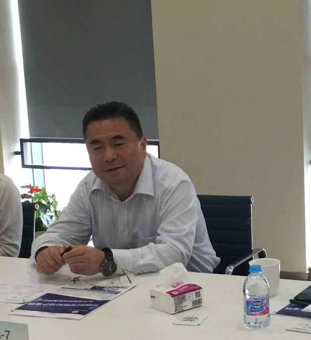 20180716 產(chǎn)業(yè)化3png.png 20180716 產(chǎn)業(yè)化3png.png