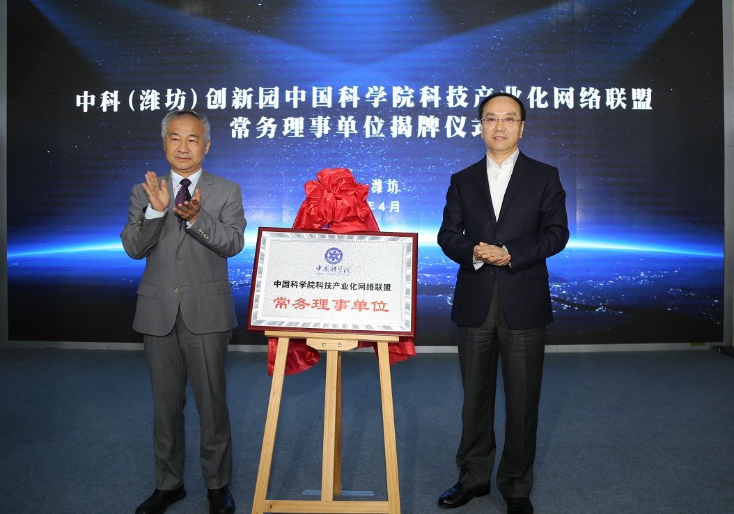 20190426 5.jpg 20190426 5.jpg