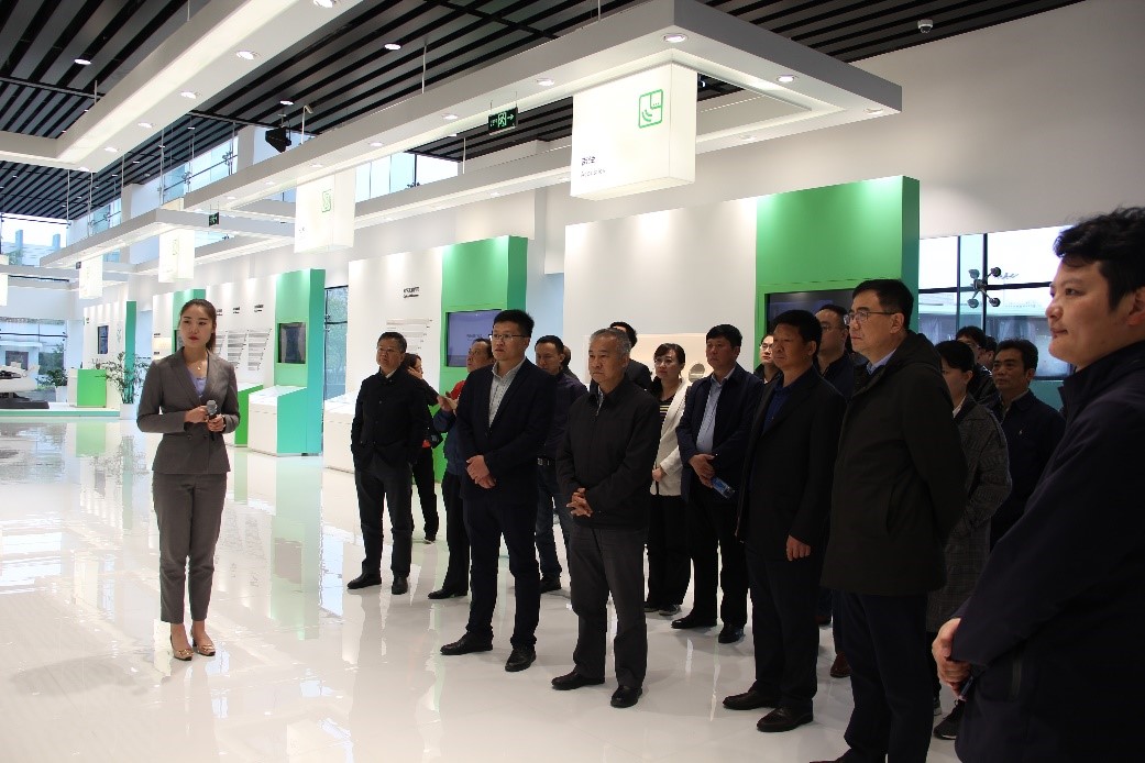 20190426 14.jpg 20190426 14.jpg