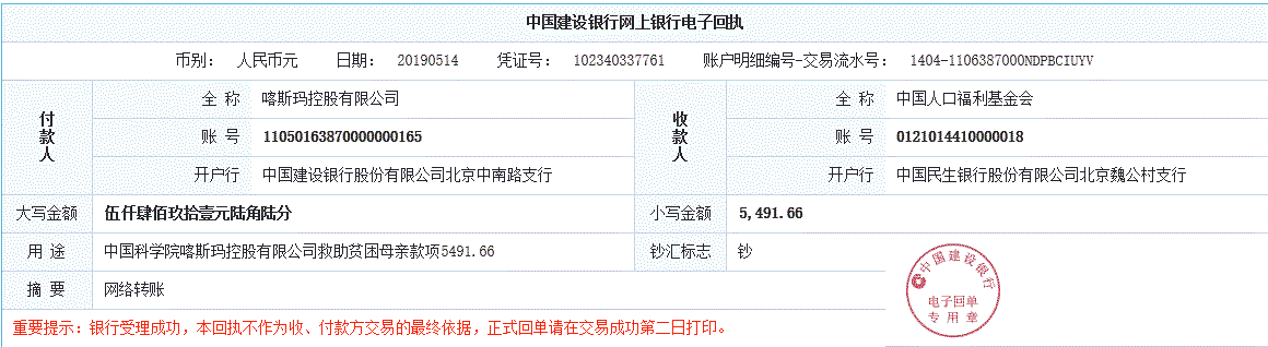 20190515.png 20190515.png