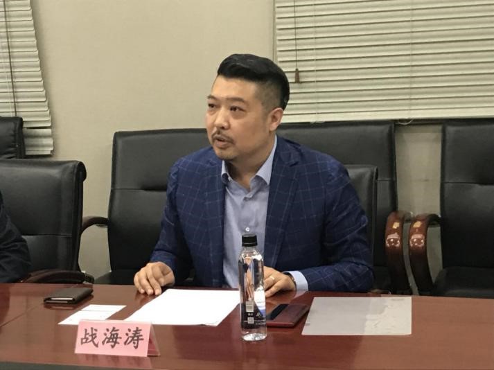 20190626 2.jpg 20190626 2.jpg