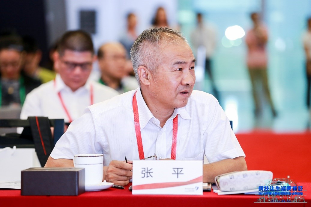 20190626產(chǎn)業(yè)化3.jpg 20190626產(chǎn)業(yè)化3.jpg