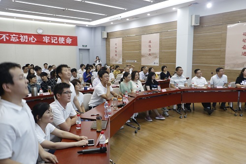 參賽隊伍就緒.JPG 參賽隊伍就緒.JPG