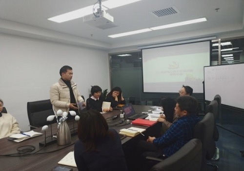 預備黨員匯報情況.jpg 預備黨員匯報情況.jpg