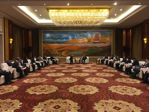 雙方座談現(xiàn)場.jpg 雙方座談現(xiàn)場.jpg