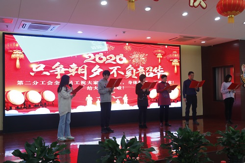 朗誦《一路走來》.JPG 朗誦《一路走來》.JPG