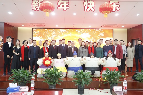 演員大合影.JPG 演員大合影.JPG