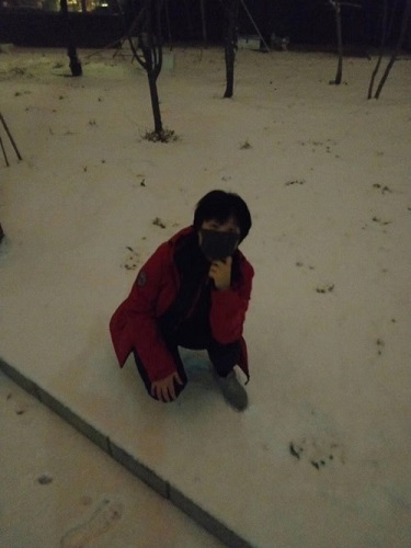 黃榮桂.jpg 黃榮桂.jpg