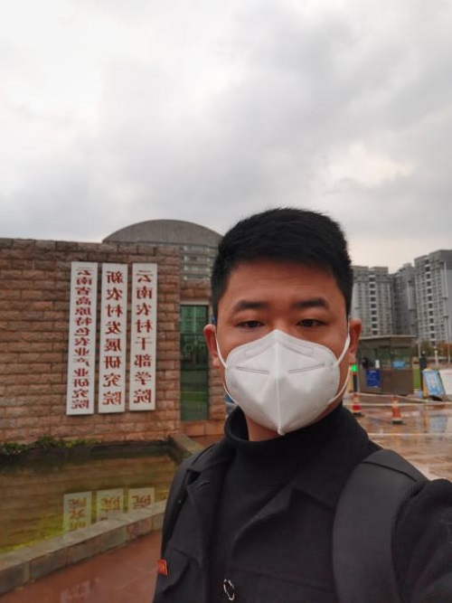 2020年3月12日，昆明站 單獨(dú)約見跑市場.jpg