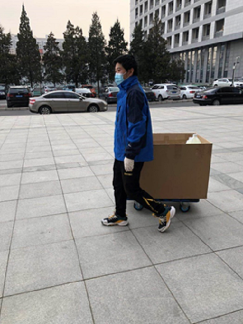 2020年3月11日，北京站 預(yù)約配送，點(diǎn)對(duì)點(diǎn)送達(dá)。.png