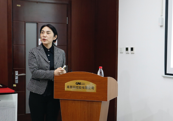 王藝.png 王藝.png