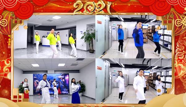 舞蹈.jpg 舞蹈.jpg