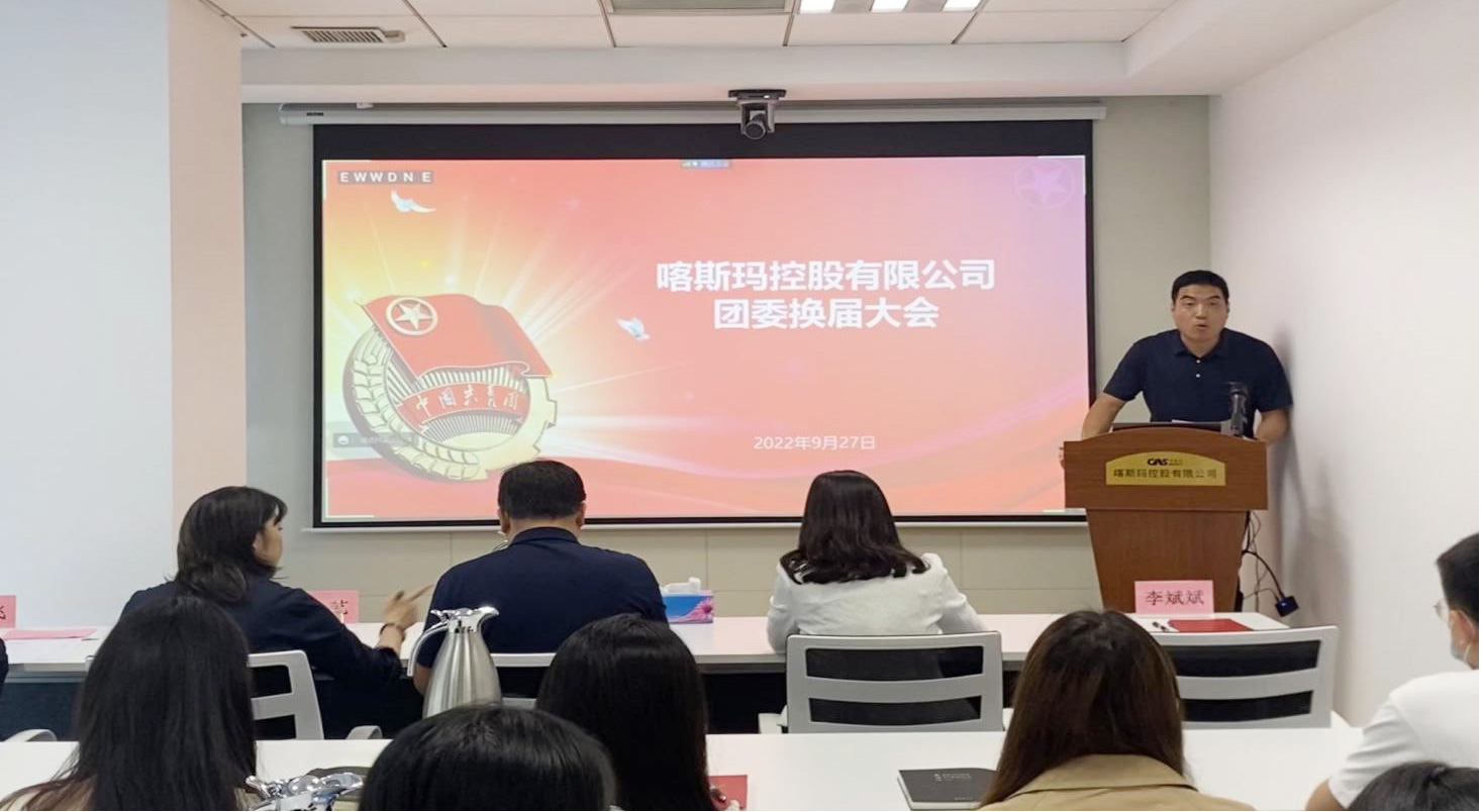 圖片1.jpg 圖片1.jpg