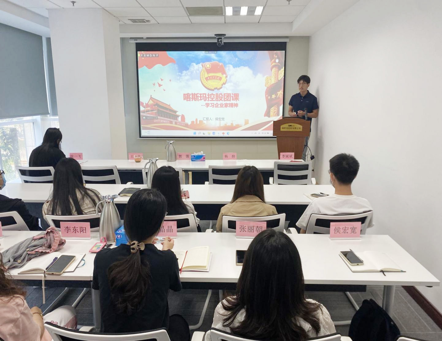 圖片3.jpg 圖片3.jpg